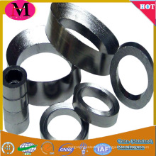 Graphite ring manufacturers in China